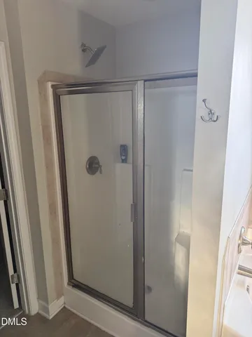 $365,000 | 387 Fountain Grove Drive, Raeford, NC 28376