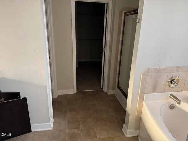 $365,000 | 387 Fountain Grove Drive, Raeford, NC 28376