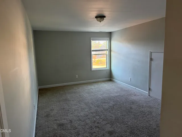 $365,000 | 387 Fountain Grove Drive, Raeford, NC 28376