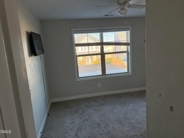 $365,000 | 387 Fountain Grove Drive, Raeford, NC 28376