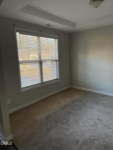 $365,000 | 387 Fountain Grove Drive, Raeford, NC 28376