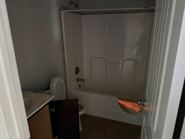 $365,000 | 387 Fountain Grove Drive, Raeford, NC 28376