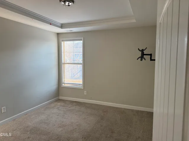 $365,000 | 387 Fountain Grove Drive, Raeford, NC 28376