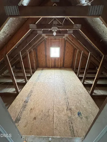 $365,000 | 387 Fountain Grove Drive, Raeford, NC 28376