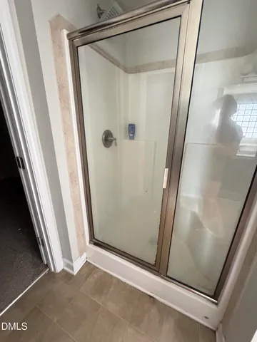 $365,000 | 387 Fountain Grove Drive, Raeford, NC 28376