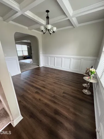 $365,000 | 387 Fountain Grove Drive, Raeford, NC 28376