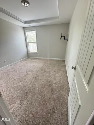 $365,000 | 387 Fountain Grove Drive, Raeford, NC 28376