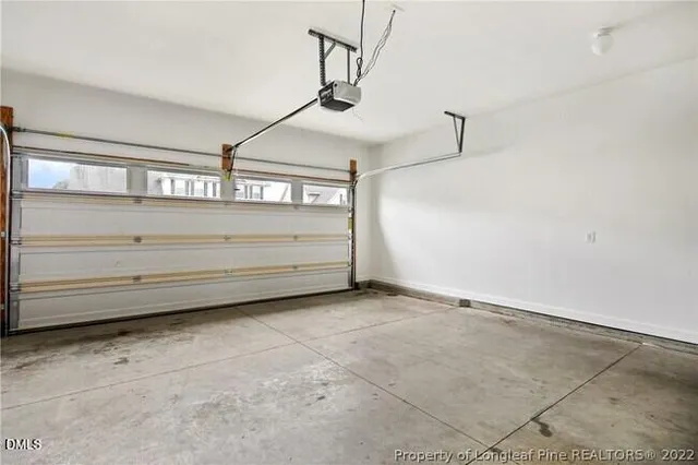 $365,000 | 387 Fountain Grove Drive, Raeford, NC 28376