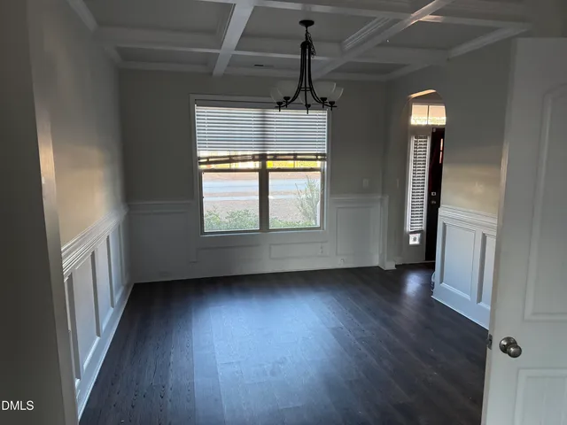 $365,000 | 387 Fountain Grove Drive, Raeford, NC 28376