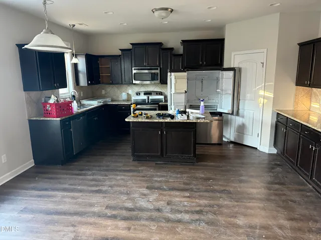 $365,000 | 387 Fountain Grove Drive, Raeford, NC 28376