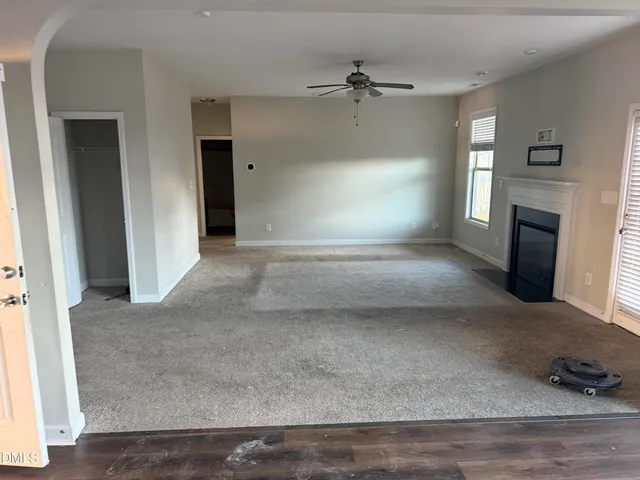 $365,000 | 387 Fountain Grove Drive, Raeford, NC 28376