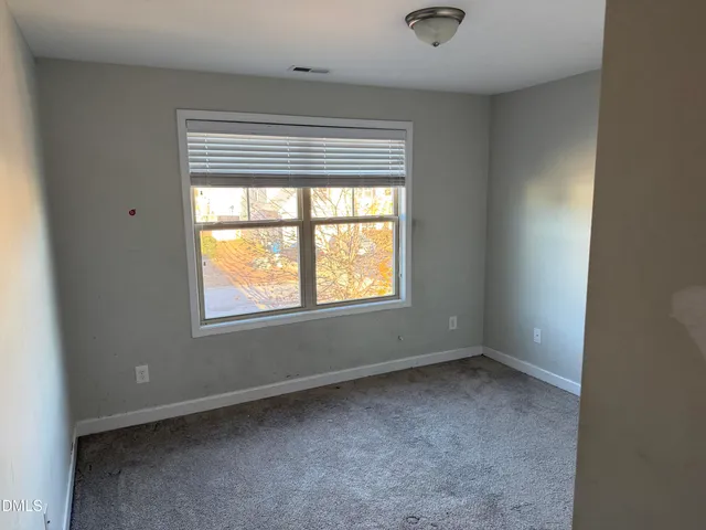 $365,000 | 387 Fountain Grove Drive, Raeford, NC 28376