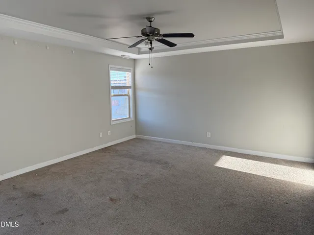 $365,000 | 387 Fountain Grove Drive, Raeford, NC 28376