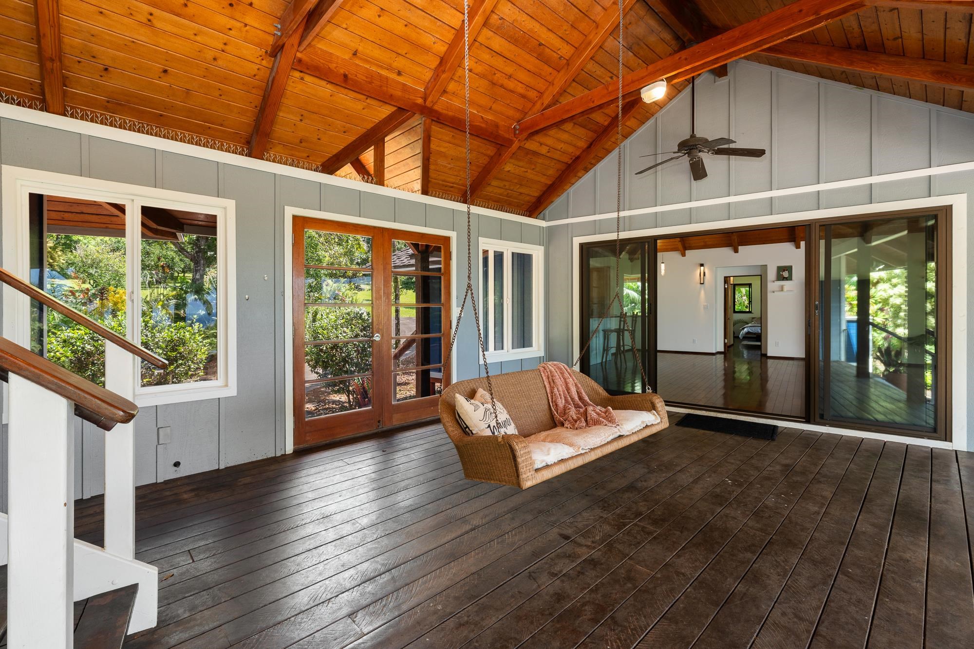 237 Manawai Place Haiku, HI 96708 - Photo 36 of 50 Gallery Image 36