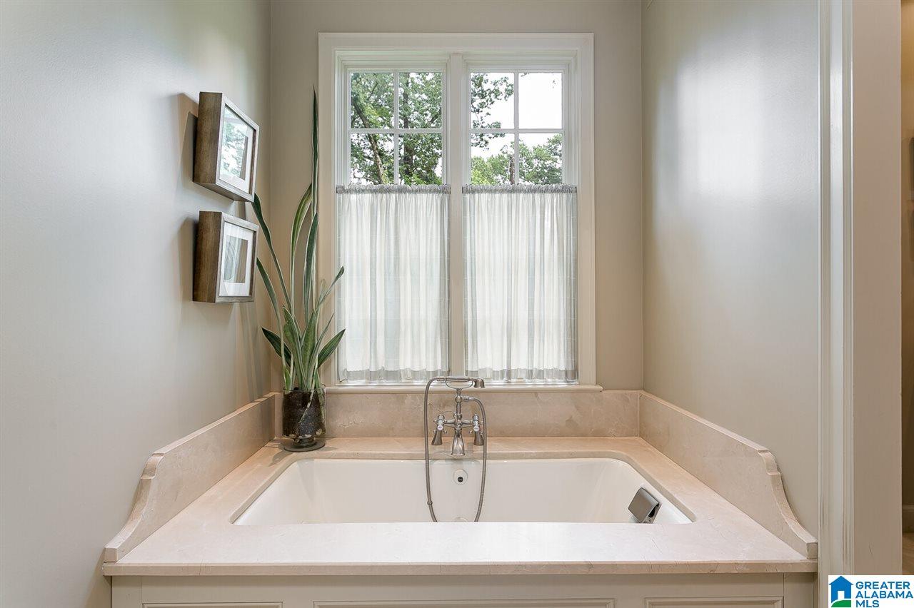 3013 Canterbury Road Birmingham, AL 35223 - Photo 23 of 49