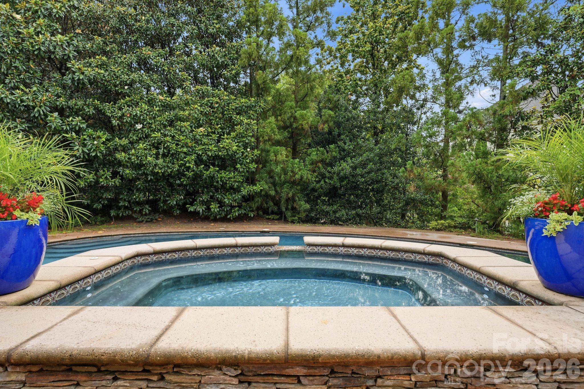 8700 Challis Farm Road Charlotte, NC 28226 - Photo 11 of 48