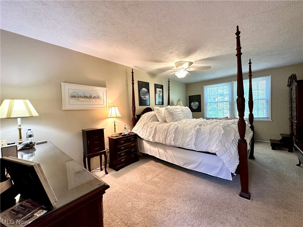 7699 Raglan Drive Northeast Warren, OH 44484 - Photo 18 of 34