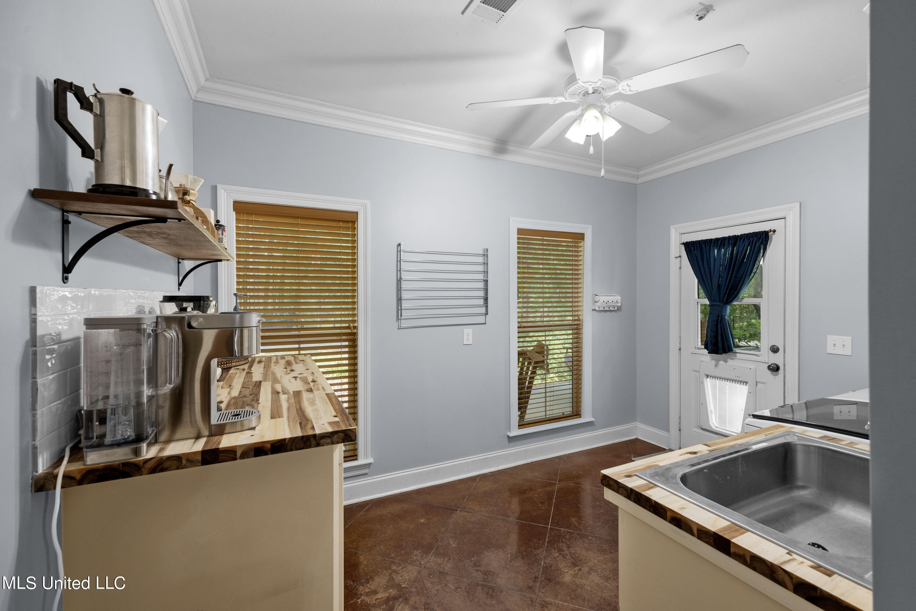 6779 Parsons Road Terry, MS 39170 - Photo 21 of 41 EOSR9271