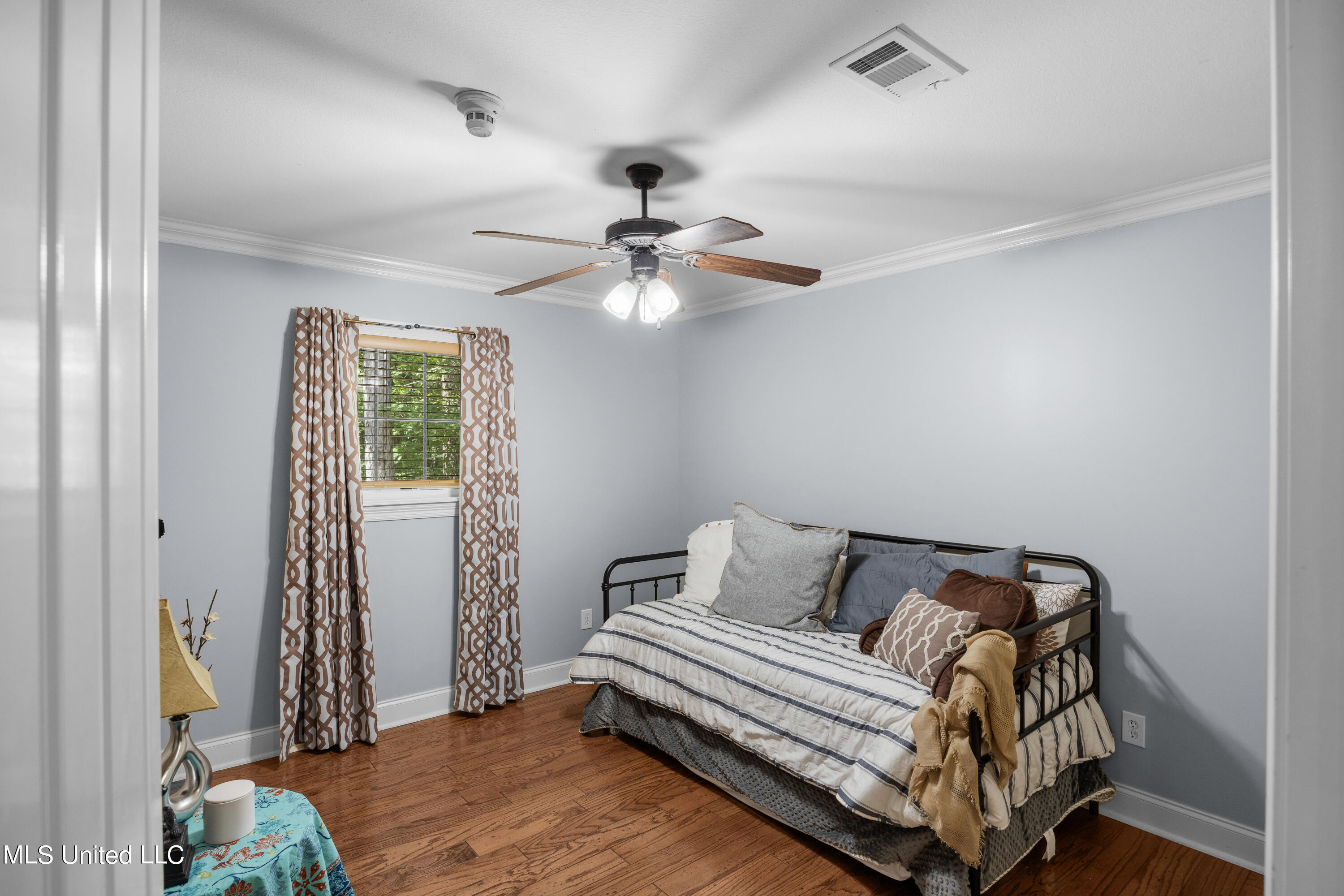 6779 Parsons Road Terry, MS 39170 - Photo 32 of 41 EOSR9331