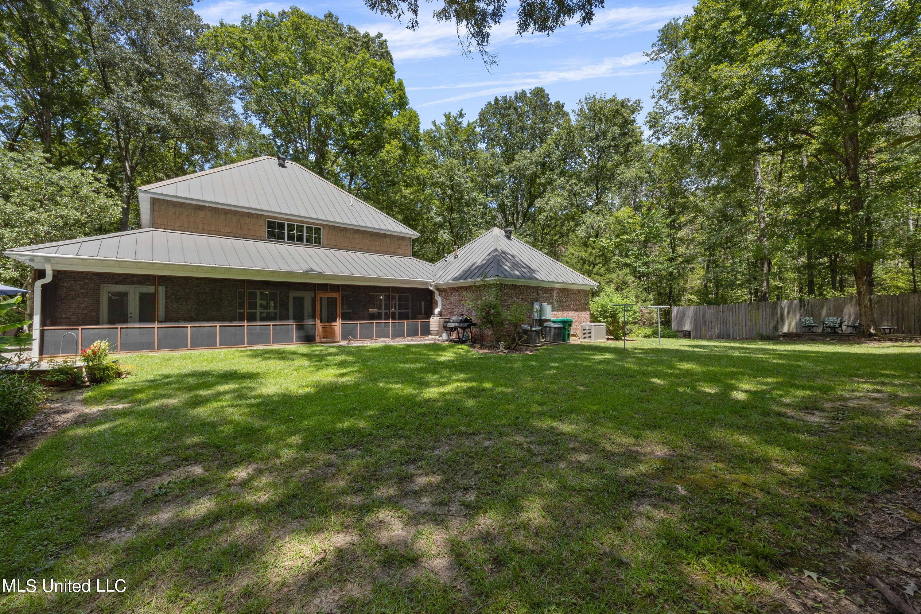 6779 Parsons Road Terry, MS 39170 - Photo 7 of 41 EOSR9216