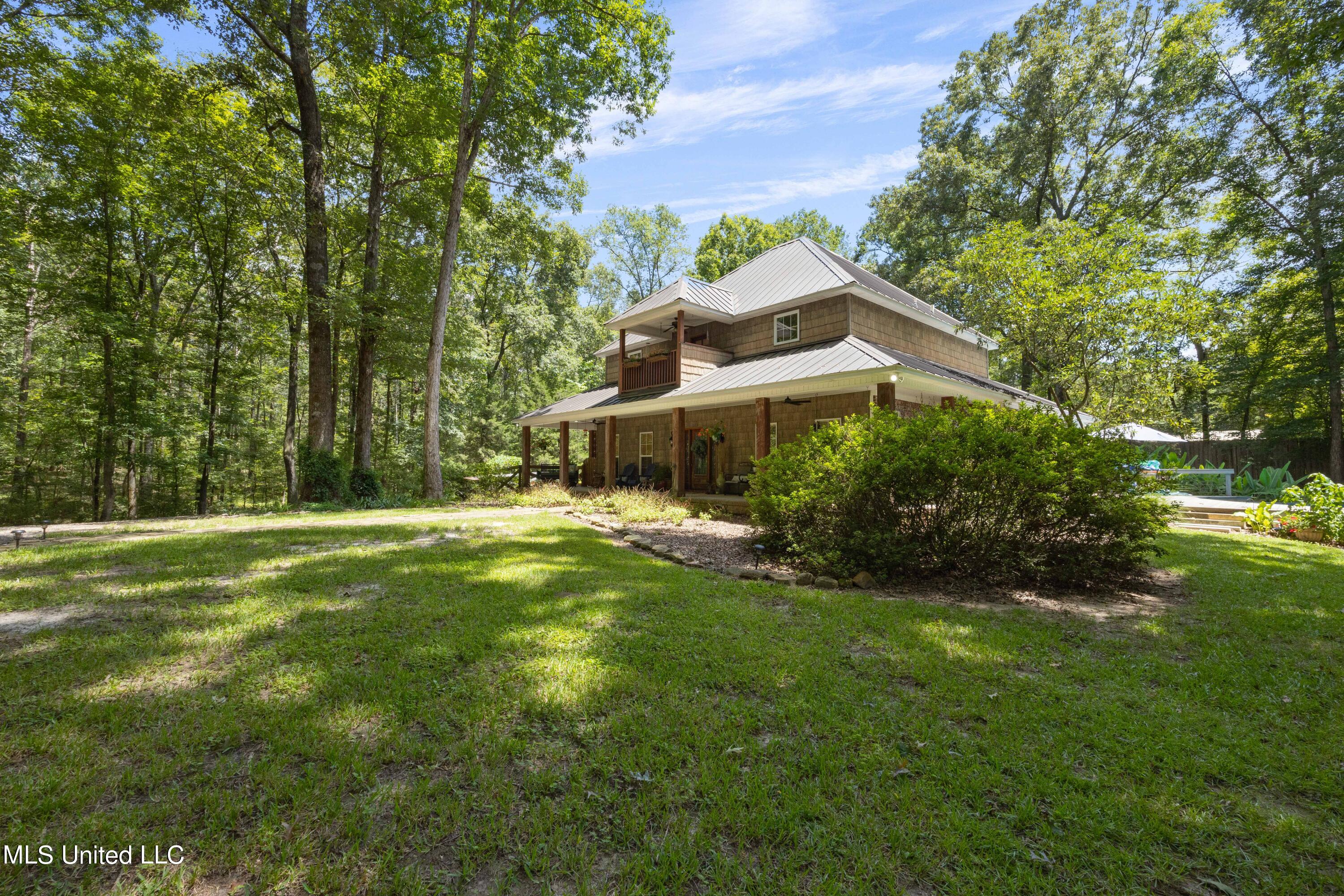 6779 Parsons Road Terry, MS 39170 - Photo 10 of 41 EOSR9212