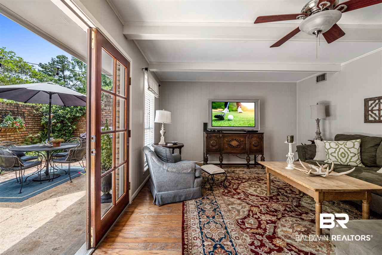 3245 Stein Street Mobile, AL 36608 - Photo 33 of 43