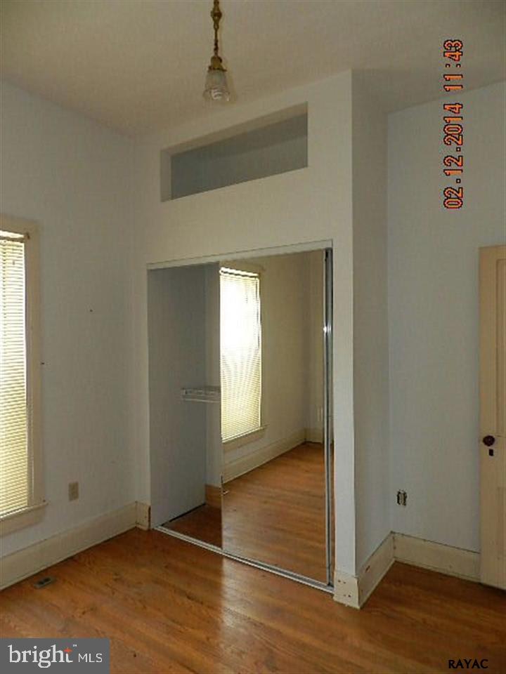 290 Green Springs Road Hanover, PA 17331 - Photo 14 of 20 Gallery Image 14