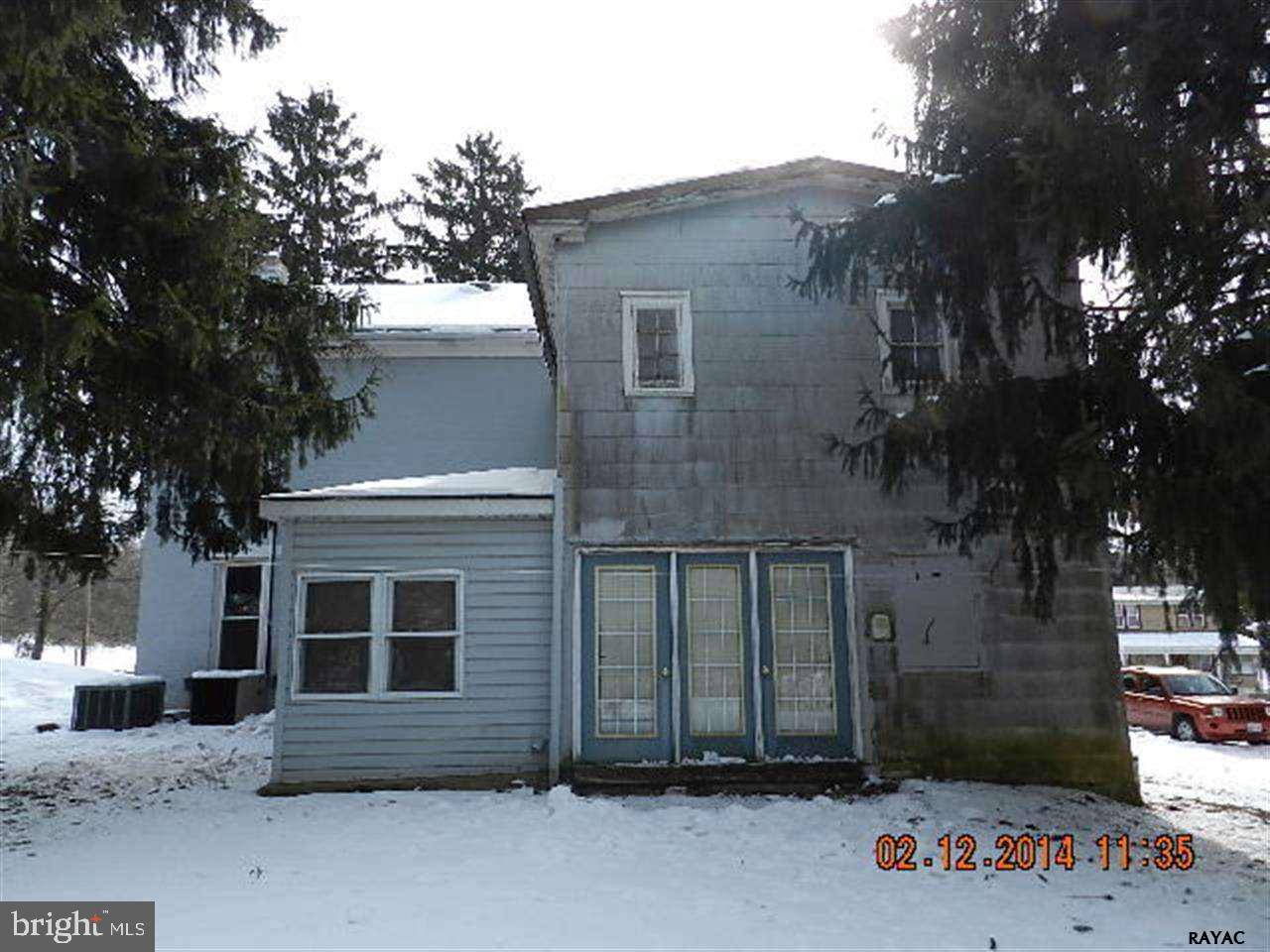 290 Green Springs Road Hanover, PA 17331 - Photo 4 of 20 Gallery Image 4