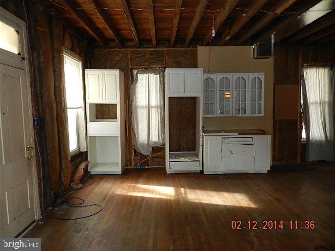 290 Green Springs Road Hanover, PA 17331 - Photo 6 of 20 Gallery Image 6