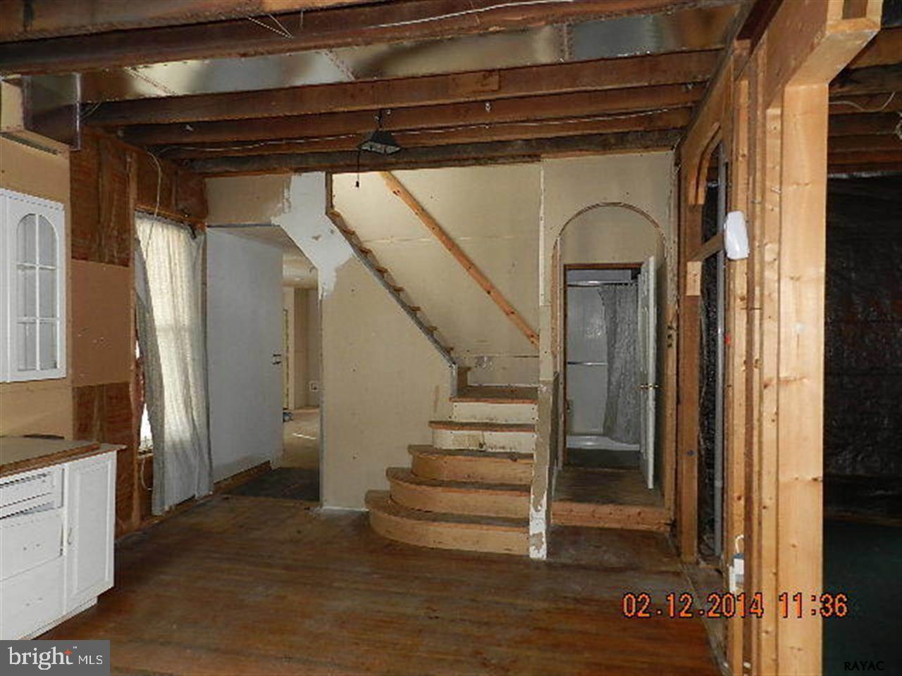 290 Green Springs Road Hanover, PA 17331 - Photo 7 of 20 Gallery Image 7