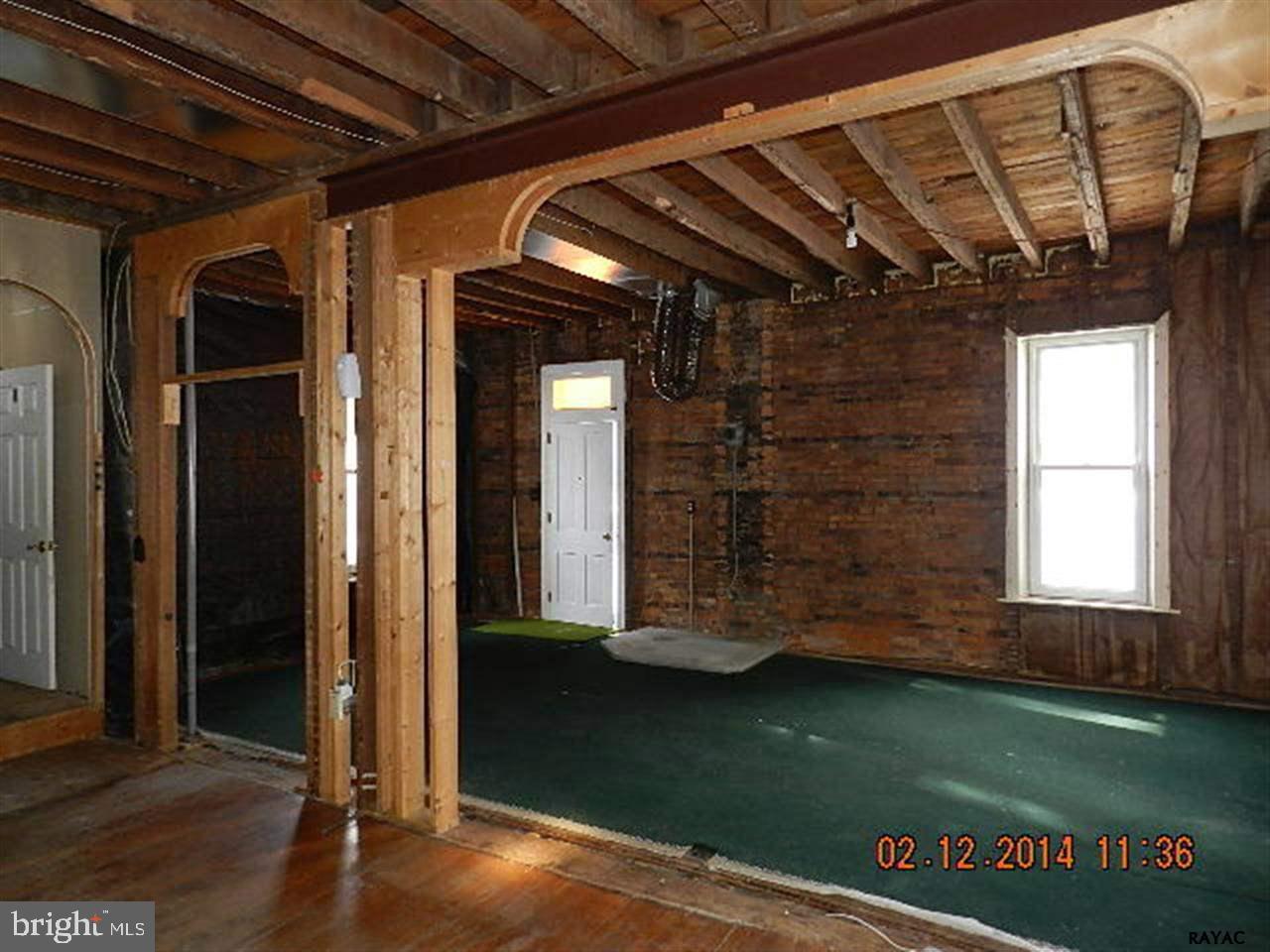 290 Green Springs Road Hanover, PA 17331 - Photo 8 of 20 Gallery Image 8