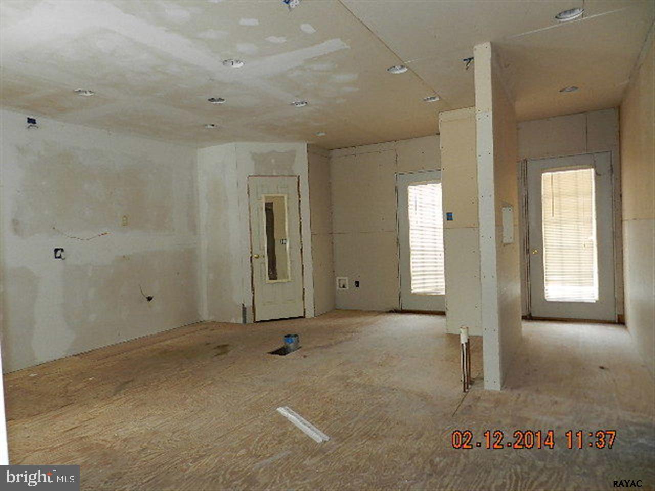 290 Green Springs Road Hanover, PA 17331 - Photo 10 of 20 Gallery Image 10