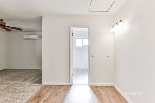 336 South Gold Canyon Street Ridgecrest, CA 93555 - Photo 41 of 49 Gallery Image 41
