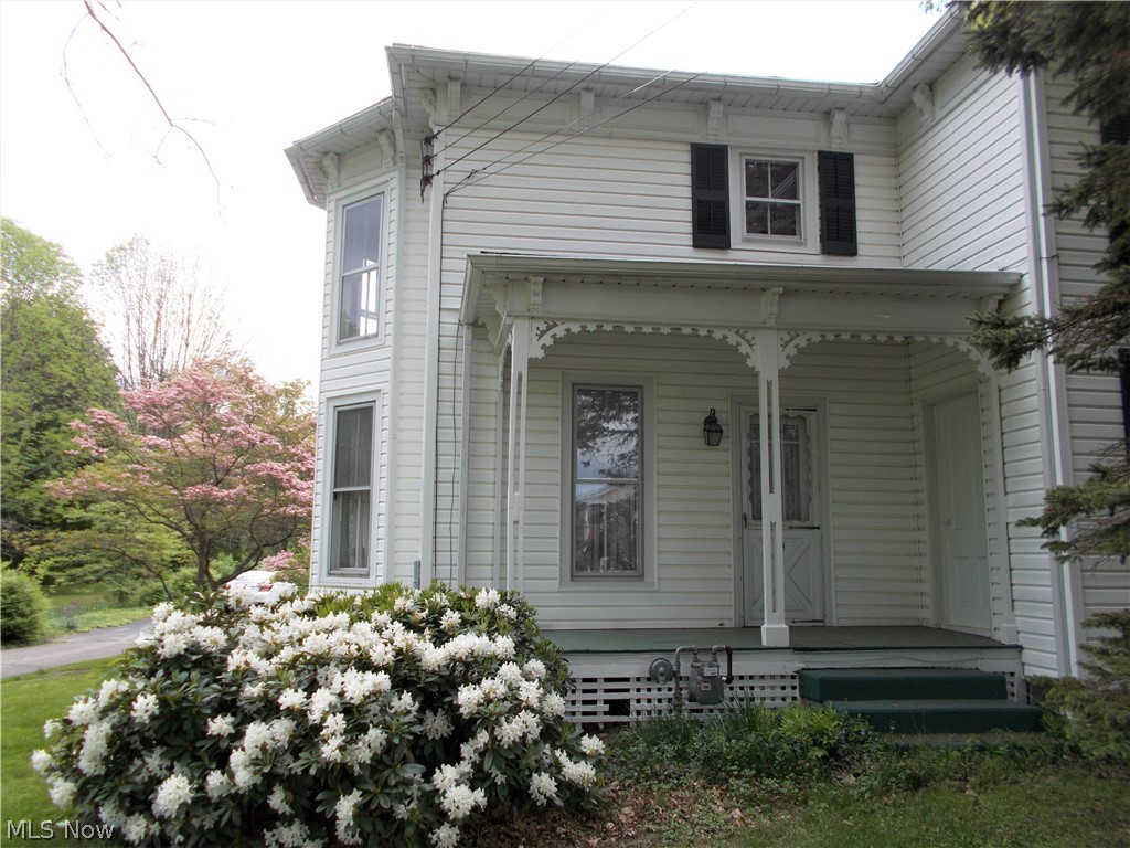 5926 South Ridge Road West Ashtabula, OH 44004 - Photo 11 of 23
