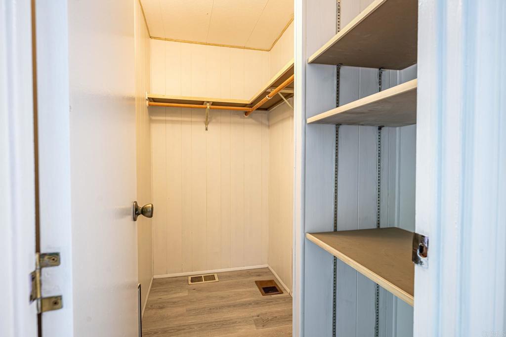 4650 Dulin Road, Unit 188 Fallbrook, CA 92003 - Photo 17 of 59