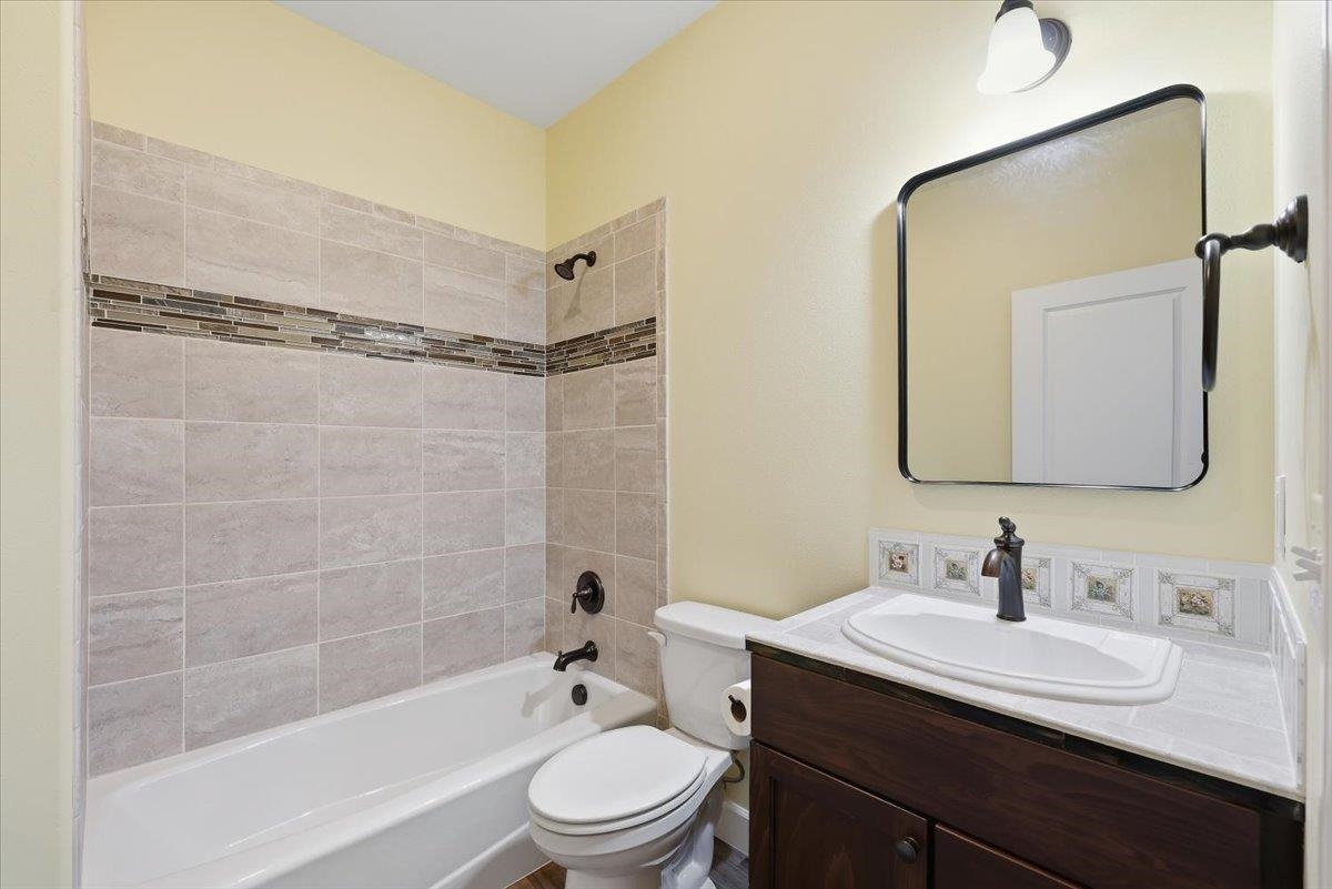 202 Allen Road Elk, WA 99009 - Photo 38 of 50