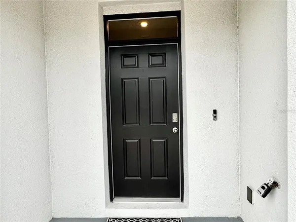 $2,295 | 1610 Colt Creek Place, Wesley Chapel, FL 33543
