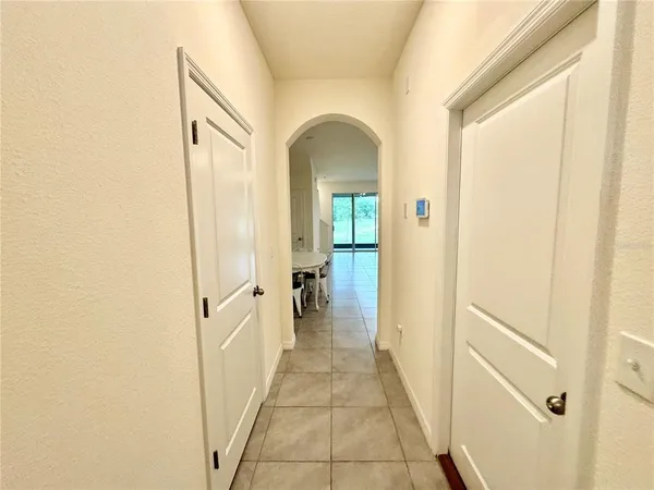 $2,295 | 1610 Colt Creek Place, Wesley Chapel, FL 33543
