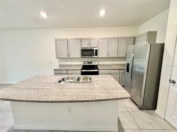 $2,295 | 1610 Colt Creek Place, Wesley Chapel, FL 33543