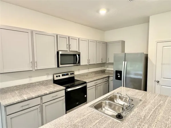$2,295 | 1610 Colt Creek Place, Wesley Chapel, FL 33543