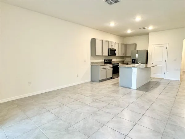 $2,295 | 1610 Colt Creek Place, Wesley Chapel, FL 33543