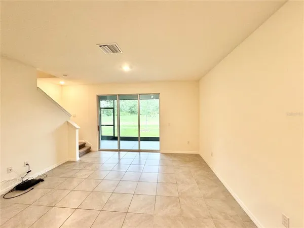 $2,295 | 1610 Colt Creek Place, Wesley Chapel, FL 33543