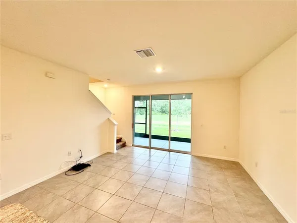 $2,295 | 1610 Colt Creek Place, Wesley Chapel, FL 33543