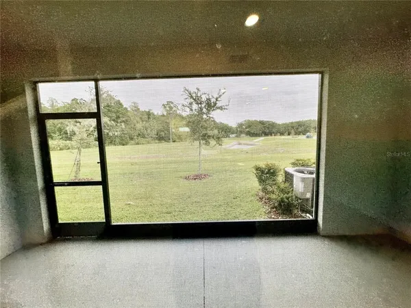 $2,295 | 1610 Colt Creek Place, Wesley Chapel, FL 33543