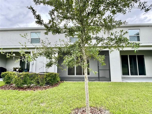 $2,295 | 1610 Colt Creek Place, Wesley Chapel, FL 33543
