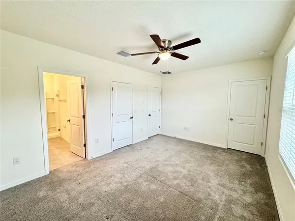 $2,295 | 1610 Colt Creek Place, Wesley Chapel, FL 33543