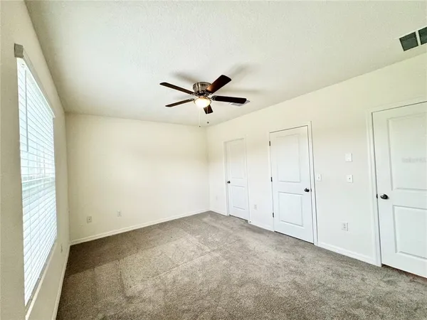 $2,295 | 1610 Colt Creek Place, Wesley Chapel, FL 33543
