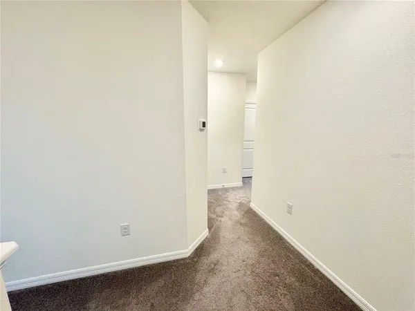 $2,295 | 1610 Colt Creek Place, Wesley Chapel, FL 33543