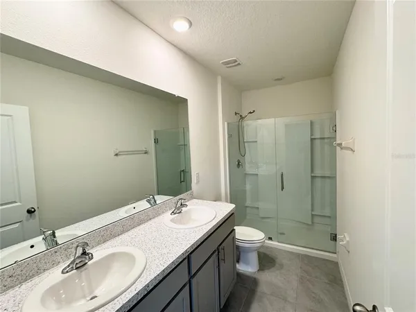 $2,295 | 1610 Colt Creek Place, Wesley Chapel, FL 33543