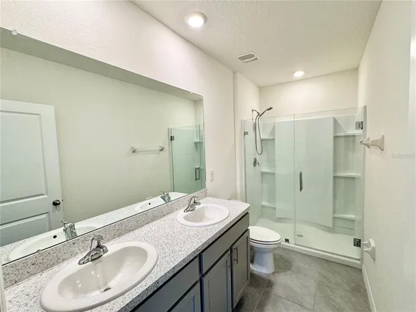 $2,295 | 1610 Colt Creek Place, Wesley Chapel, FL 33543